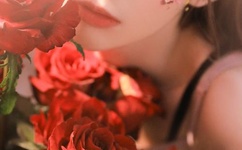 午夜福制92视频